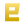 e-pay.plus-logo